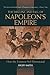 Decline and Fall of Napoleo...