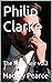 Philip Clarke: The First He...
