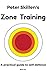 Peter Skillen's Zone Traini...
