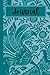 Journal: Cute Teal Journal Notebook Blank Lined Journal