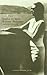 Sophia de Mello Breyner-And...