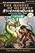 オリンポスの神々と７人の英雄　ハデスの館　４-下 (静山社ペガサス文庫)