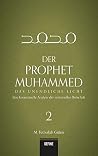 Der Prophet Muham...