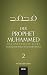 Der Prophet Muhammed 2 - Das unendliche Licht (German Edition)