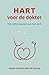 Hart voor de dokter by Marga Gooren