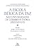 A Escola Ibérica da Paz nas Universidades de Coimbra e Évora - Volume I