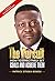 The Pursuit by Patrick Otieku-Boadu