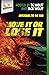 Move It or Love It