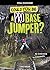 Could You Be a Pro Base Jumper? (You Choose: Extreme Sports Adventures)
