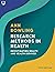 Research Methods in Health:...