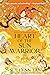 Heart of the Sun Warrior (T...