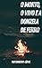 O Morto, o Vivo e a Donzela...