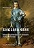 Englishness. Beiträge zur e...