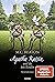 Agatha Raisin und die tote Rivalin (Agatha Raisin Mysteries #20)