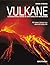Vulkane