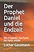 Der Prophet Daniel und die ...