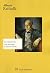 La comparseria. Luigi Pirandello accademico d'Italia by Alberto Raffaelli