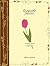 LE PICCOLE FELICITA' by Unknown Author