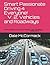 Smart Passionate Driving 4 Everyone! V.2 The Vehicles and Roa... by Dale McCormack