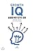 Growth IQ