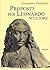 Proposte per Leonardo scultore. Con il saggio Prospettiva «di... by Alessandro Parronchi