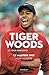 Tiger Woods