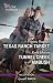 Texas Ranch Target/Tunnel C...