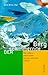 Der schimmernde Berg: Überlebensgeschichten von den höchsten Gipfeln