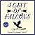 A Cast of Falcons (Nell Ward, #2)