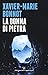 La donna di pietra