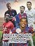 Soccer World All Stars Colo...