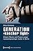 Generation »koscher light«:...