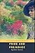 Pride and Prejudice: A Novel Annotated with Study Material