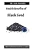 Health Benefits of Black Se...