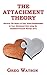 The Attachment Theory: Disc...