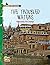 Caring for Nature: The trou...