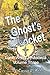 The Ghost's Locket