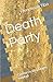 Death Party: Cimiteri e alt...