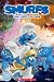 The Smurfs: The Lost Village