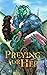 Preying for Her: Drotopian ...