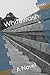 Whitewash: A Novel