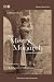 The Merry Monarch by J Cheever Goodwin