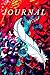 Journal