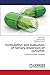Formulation and evaluation ...