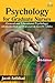 psychology for graduate nurses-General And Educational Psycho... by ANTHIKAD JACOB