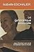 La gymnastique sensorielle by Isabelle Eschalier