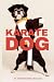 Karate Dog