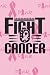 fuck cancer: inspirational ...