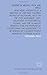 Report of Messrs. Peck and Price by Nathaniel Peck