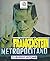 Frankenstein metropolitano (Italian Edition)